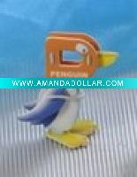 Wholesale foam puzzle