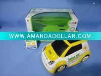 Wholesale Solar novelty products