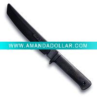 Wholesale training knife