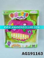 Wholesale grapes electronic organ