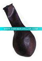 Wholesale christmas balls,Promotion Balloon for Sale