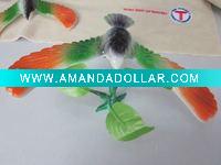 Wholesale hawks toy-balance hawks /Educational Toys/balance eagles