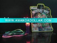 Wholesale Flashing Balloon