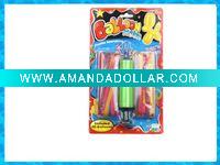 Wholesale Toy water bomb CBS71276