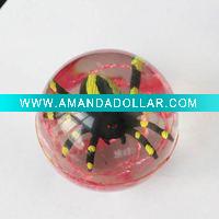 Wholesale bouncing ball