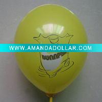 Wholesale balloon