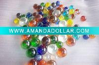 Wholesale gift,glass marble,glass ball
