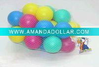 24PCS BALL