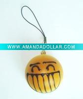 Wholesale pu foam bread