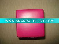 Wholesale pu foam toys