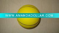 Wholesale pu stress ball