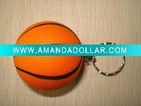 Wholesale pu foam sponge