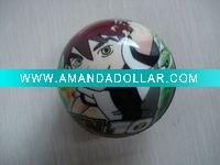 Wholesale full print ball