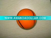 pu stress ball