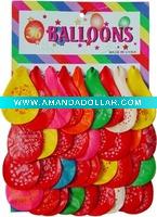 Wholesale air balloon