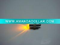 led balloon light flashing & none-flashing 2-in-1 balloon lights