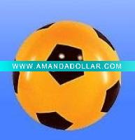 Wholesale PVC BALL
