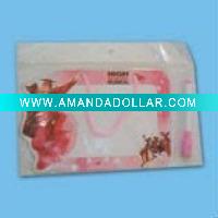 Wholesale Drawing Board