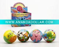 Wholesale pu foam ball