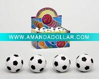 Wholesale pu foam ball