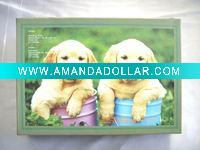 1000pcs Jigsaw Puzzle