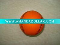 Wholesale pu stress ball