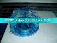 Wholesale Display stand