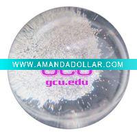 OEM bounce ball