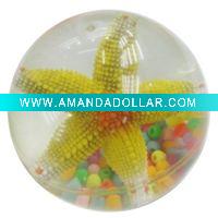 Wholesale bounce ball