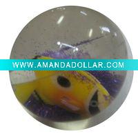 Wholesale bouncing ball
