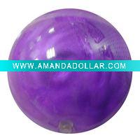 Wholesale bounce ball