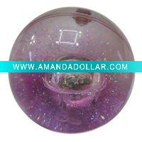Wholesale bounce ball