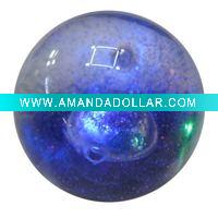 Wholesale LED bounce ball
