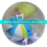 Wholesale bounce ball