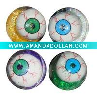Wholesale Eye bounce ball