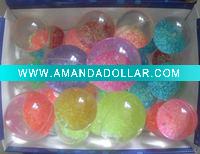 bounce ball