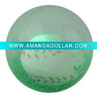 Wholesale Hi bouncing ball with tennis ball