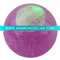 Hi bouncing ball