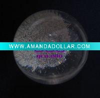 OEM bounce ball