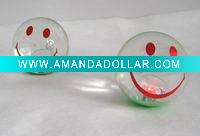 bounce ball