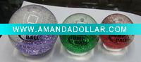 OEM bounce ball