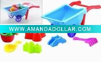 Water Toy