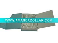 Wholesale Jewelry box