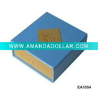 Wholesale Bracelet box