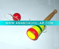promotion gift