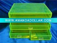 acrylic box,acrylic display stand,plastic cabinet