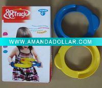 Wholesale children toy track