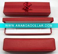 Wholesale Gift boxes