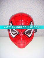 Fashionable Mask Toy