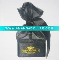 Wholesale bottle bag